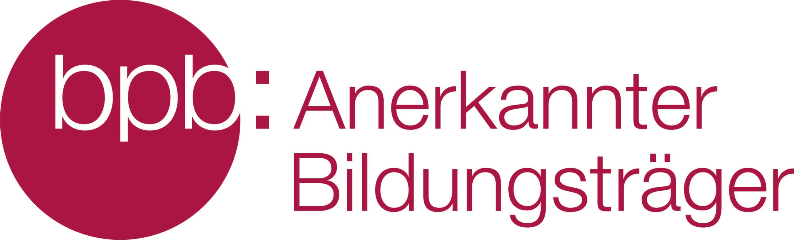 bpb