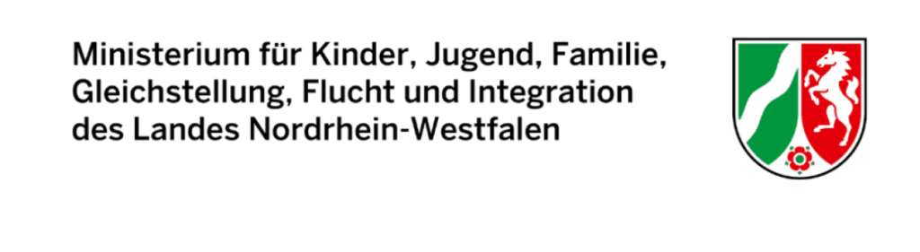 Ministerium NRW