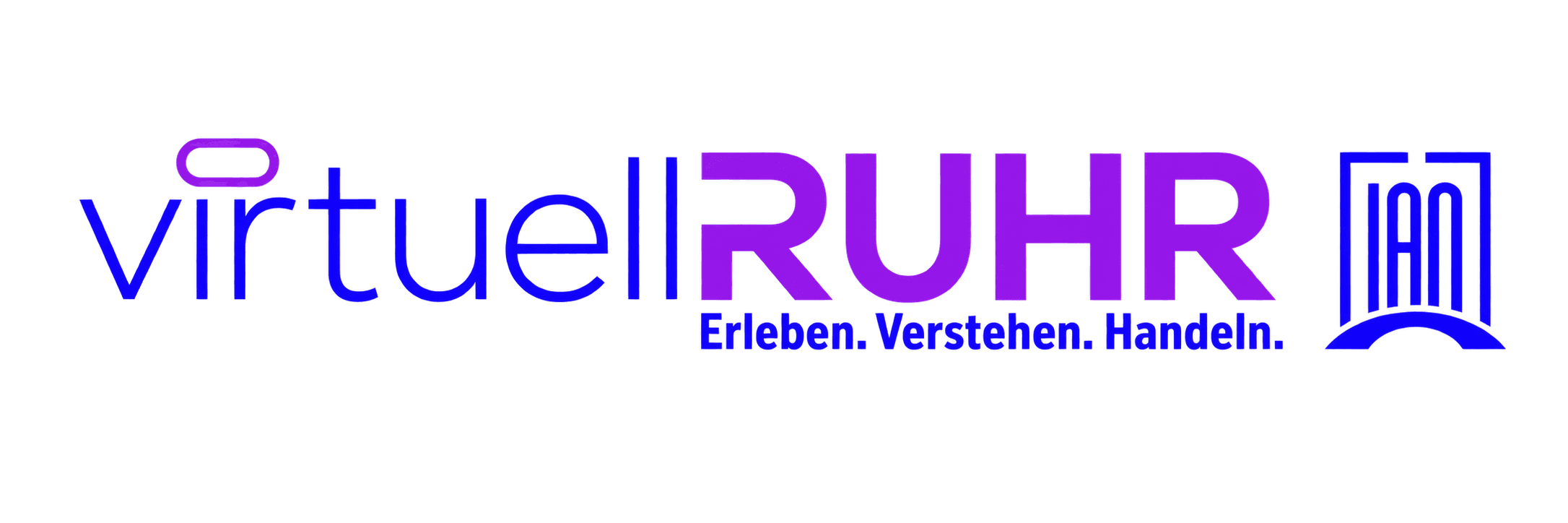 VirtuellRuhr