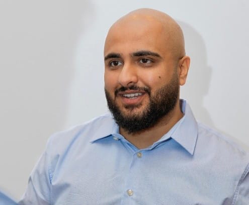 Muslim Voices Poetic Resilience 2026